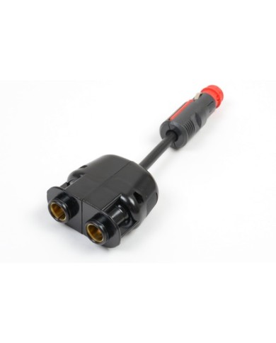 m-p-a.ch | Accessoires solaires / électriques