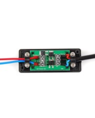 Zell-Protektor | SunWare