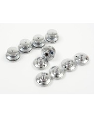 LOXX 5er-Set | SunWare