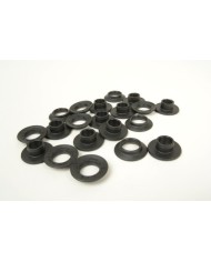 Kunststoffösen 10 Stk. | SunWare