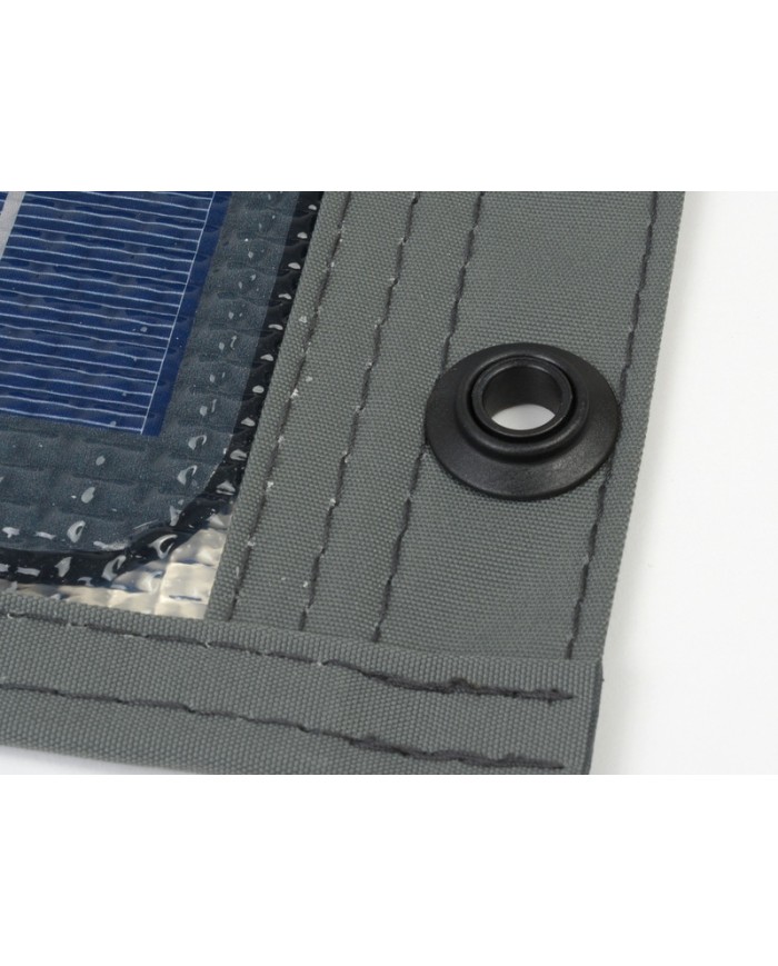 Kunststoffösen 10 Stk. | SunWare