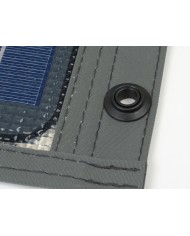 Kunststoffösen 10 Stk. | SunWare