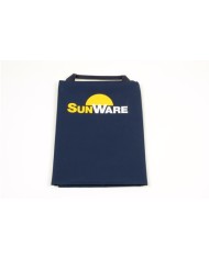 Modultasche | SunWare