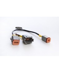 Kabel für Motor-Gateway YDEG-04 Kabel für Motor-Gateway YDEG-04