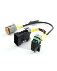Kabel für Motor-Gateway YDEG-04 Kabel für Motor-Gateway YDEG-04
