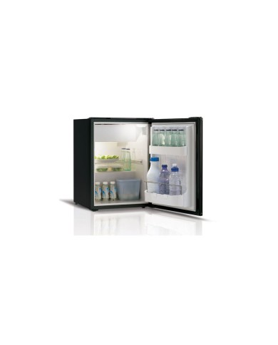 VITRIFRIGO C39i VITRIFRIGO C39i