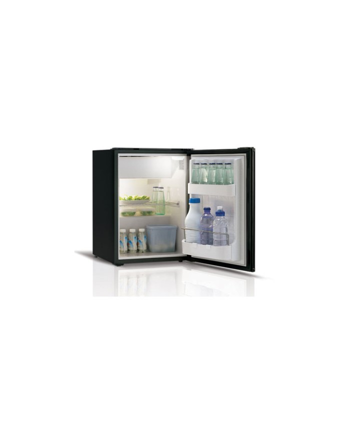 VITRIFRIGO C39i VITRIFRIGO C39i