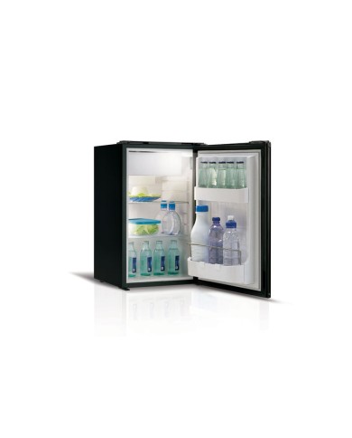 VITRIFRIGO C50i VITRIFRIGO C50i