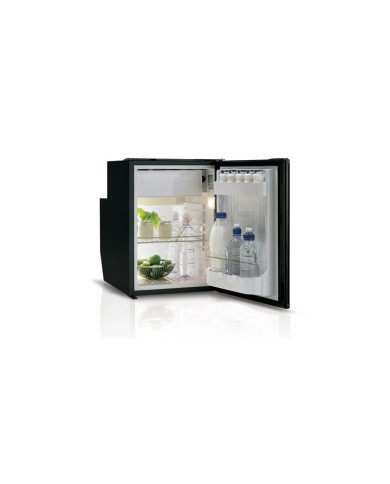 VITRIFRIGO C51i VITRIFRIGO C51i