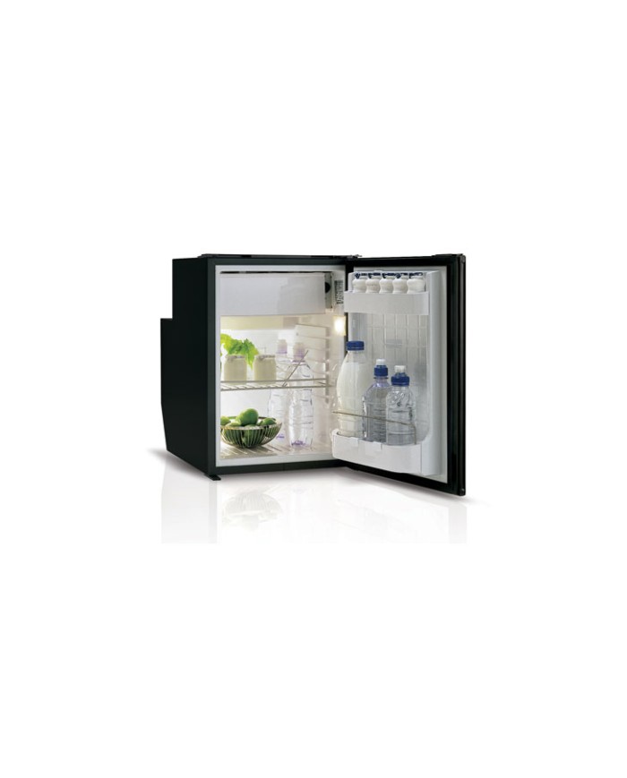 VITRIFRIGO C51i VITRIFRIGO C51i