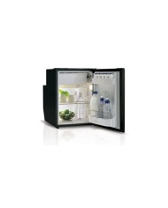 VITRIFRIGO C51i VITRIFRIGO C51i
