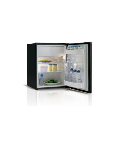 VITRIFRIGO C60i VITRIFRIGO C60i