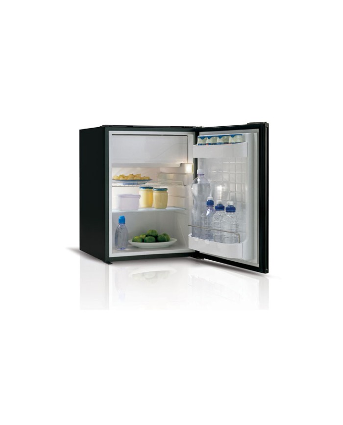 VITRIFRIGO C60i VITRIFRIGO C60i