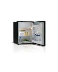 VITRIFRIGO C60i VITRIFRIGO C60i