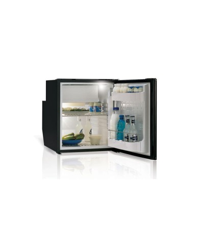 VITRIFRIGO C62i VITRIFRIGO C62i