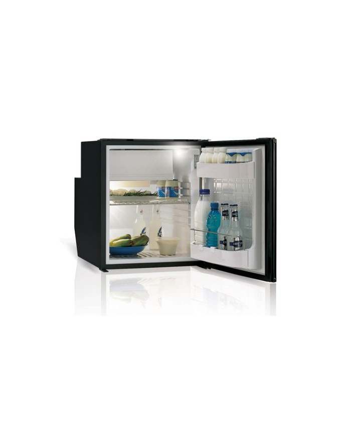 VITRIFRIGO C62i VITRIFRIGO C62i