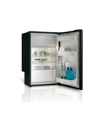 VITRIFRIGO C85i VITRIFRIGO C85i