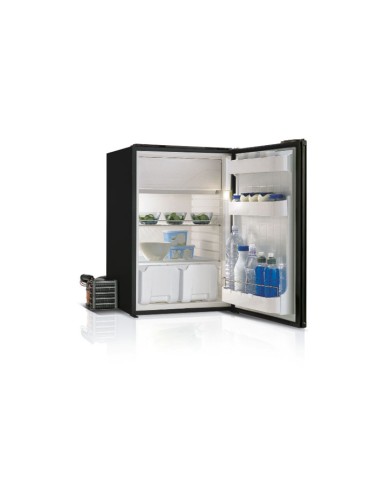 VITRIFRIGO C130L VITRIFRIGO C130L