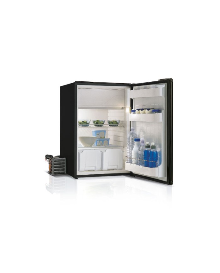 VITRIFRIGO C130L VITRIFRIGO C130L
