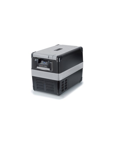 VITRIFRIGO VF35P VITRIFRIGO VF35P