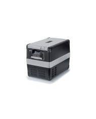 VITRIFRIGO VF35P VITRIFRIGO VF35P