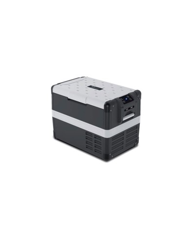 VITRIFRIGO VF55P VITRIFRIGO VF55P