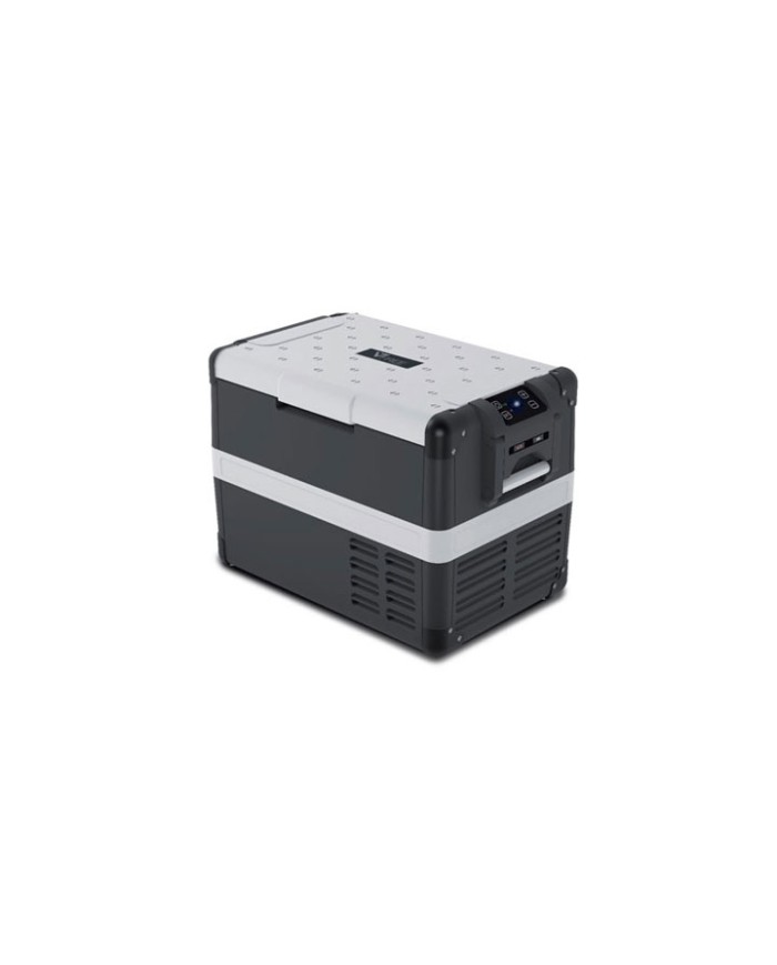 Tragbare Kühl-Gefrierboxe VF55P | Vitrifrigo Tragbare Kühl-Gefrierboxe VF55P | Vitrifrigo