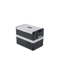 VITRIFRIGO VF55P VITRIFRIGO VF55P