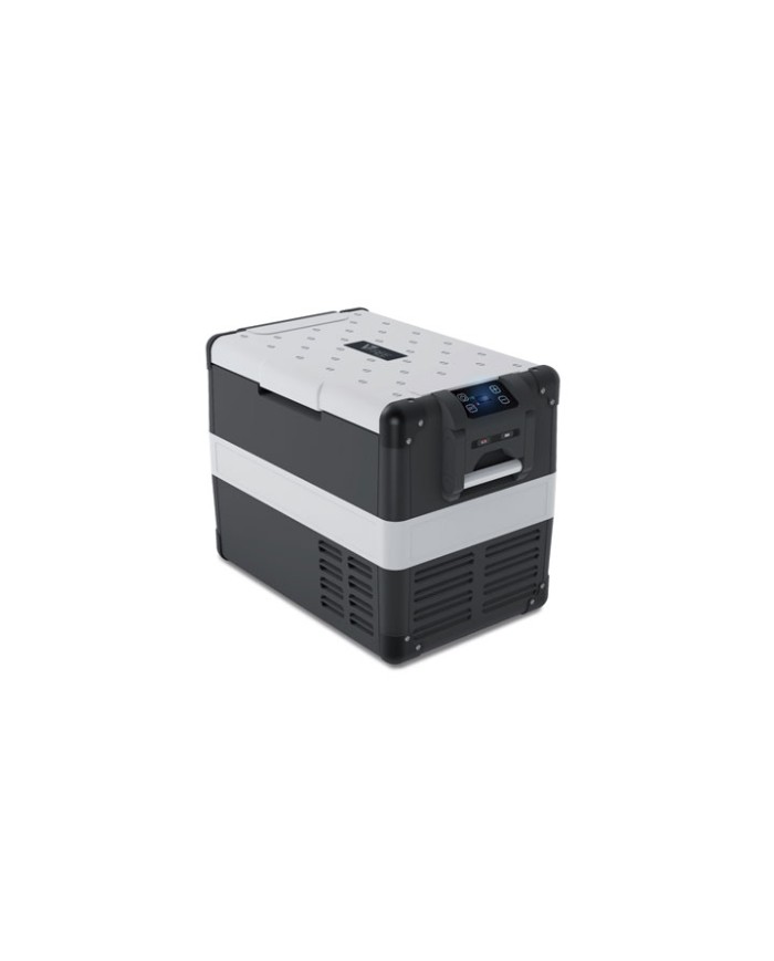 Tragbare Kühl-Gefrierboxe VF65P | Vitrifrigo Tragbare Kühl-Gefrierboxe VF65P | Vitrifrigo