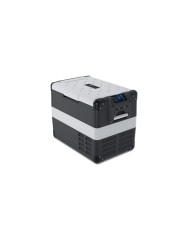 Tragbare Kühl-Gefrierboxe VF65P | Vitrifrigo Tragbare Kühl-Gefrierboxe VF65P | Vitrifrigo