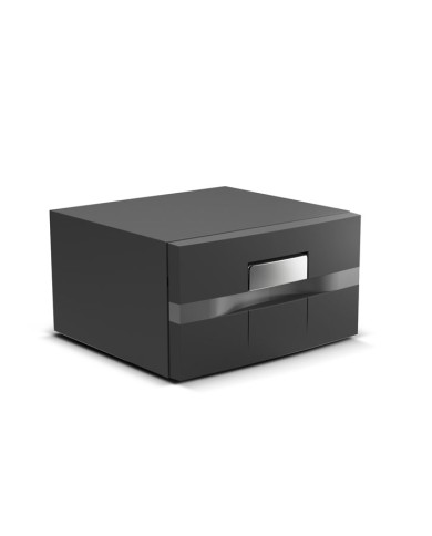 VITRIFRIGO D20A VITRIFRIGO D20A