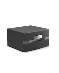 VITRIFRIGO D20A VITRIFRIGO D20A