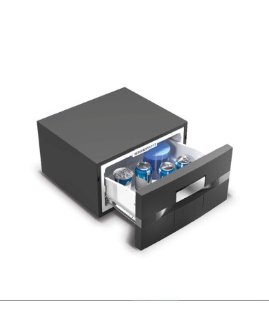VITRIFRIGO D20A VITRIFRIGO D20A