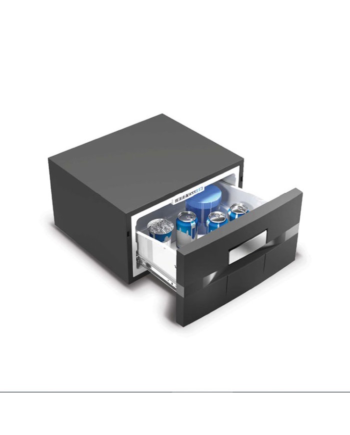 VITRIFRIGO D20A VITRIFRIGO D20A