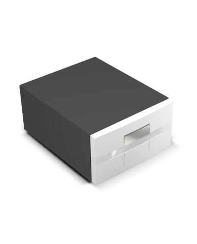 VITRIFRIGO D30A VITRIFRIGO D30A