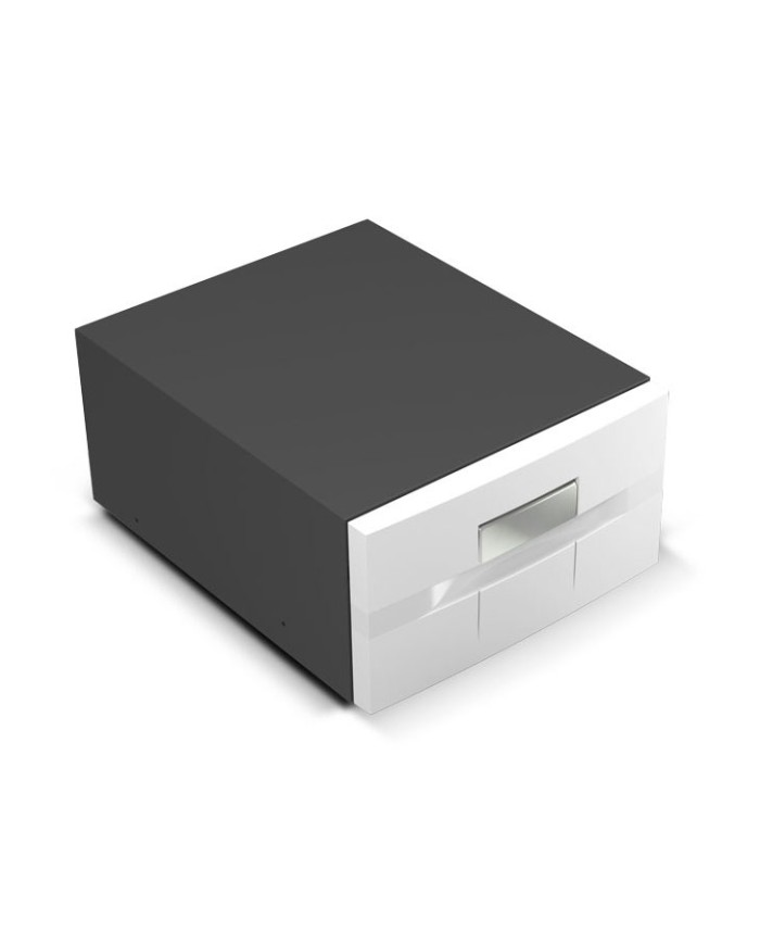 VITRIFRIGO D30A VITRIFRIGO D30A