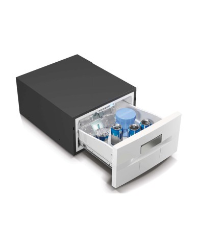 VITRIFRIGO D30A VITRIFRIGO D30A
