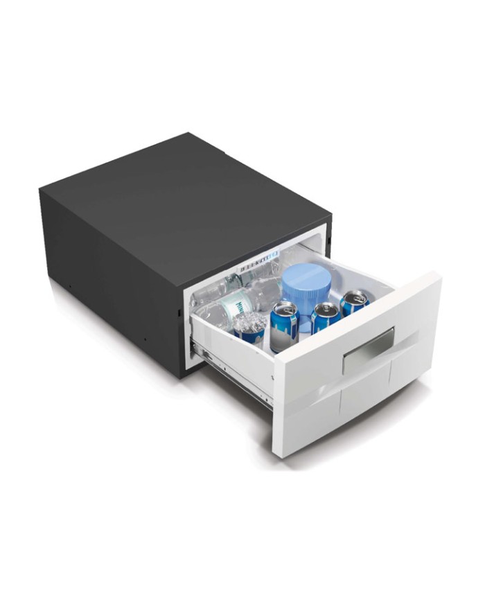 VITRIFRIGO D30A VITRIFRIGO D30A