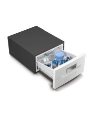 VITRIFRIGO D30A VITRIFRIGO D30A