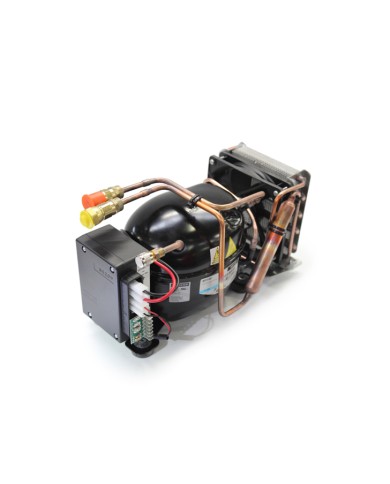 VITRIFRIGO ND35 OR-V GR VITRIFRIGO ND35 OR-V GR