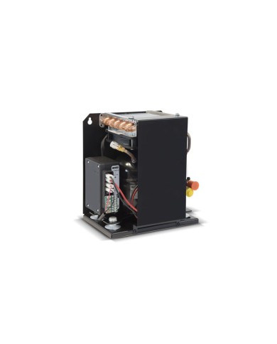 VITRIFRIGO ND35 VR-V GR VITRIFRIGO ND35 VR-V GR
