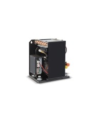 VITRIFRIGO ND35 VR-V GR VITRIFRIGO ND35 VR-V GR