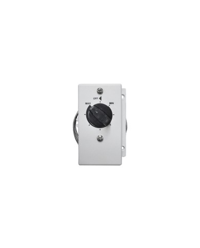 VITRIFRIGO THERMOSTAT für Kühlgeräte VITRIFRIGO THERMOSTAT für Kühlgeräte