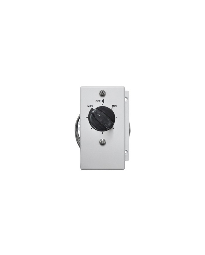 VITRIFRIGO THERMOSTAT für Kühlgeräte VITRIFRIGO THERMOSTAT für Kühlgeräte
