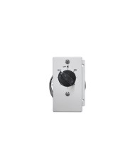 VITRIFRIGO THERMOSTAT für Kühlgeräte VITRIFRIGO THERMOSTAT für Kühlgeräte