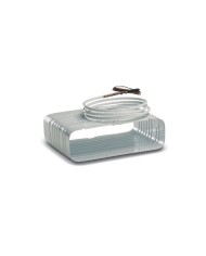 Kältespeicherverdampfer AC1 Kältespeicherverdampfer AC1