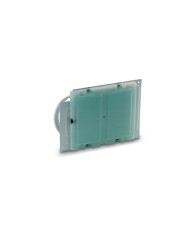 VITRIFRIGO AC1 VITRIFRIGO AC1