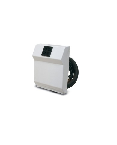 VITRIFRIGO AIR10 VITRIFRIGO AIR10