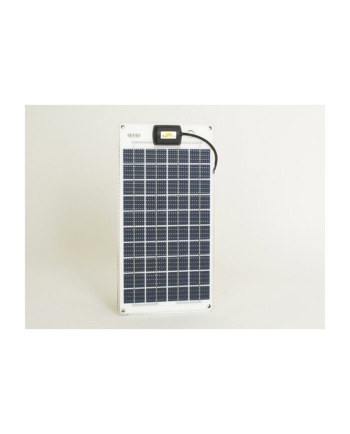 Solarmodul SW-20143, 15 Wp | SunWare Solarmodul SW-20143, 15 Wp | SunWare