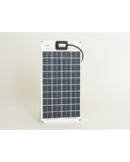 Solarmodul SW-20143, 15 Wp | SunWare Solarmodul SW-20143, 15 Wp | SunWare